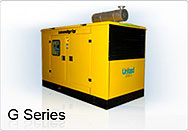 G-Series
